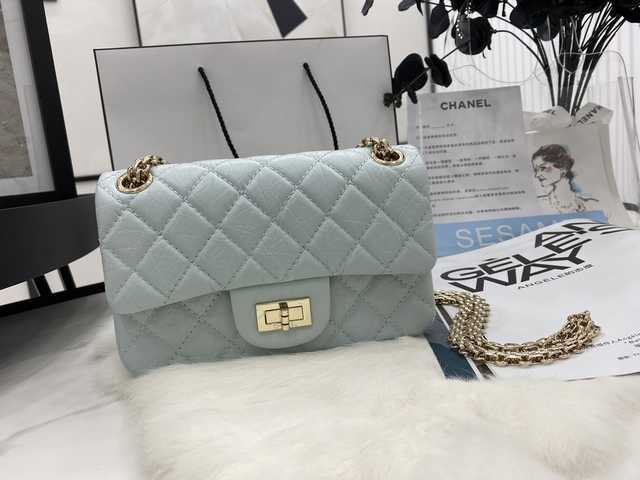 AS0874 224 20