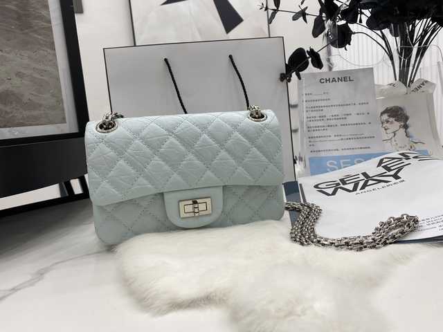 AS0874 224 20