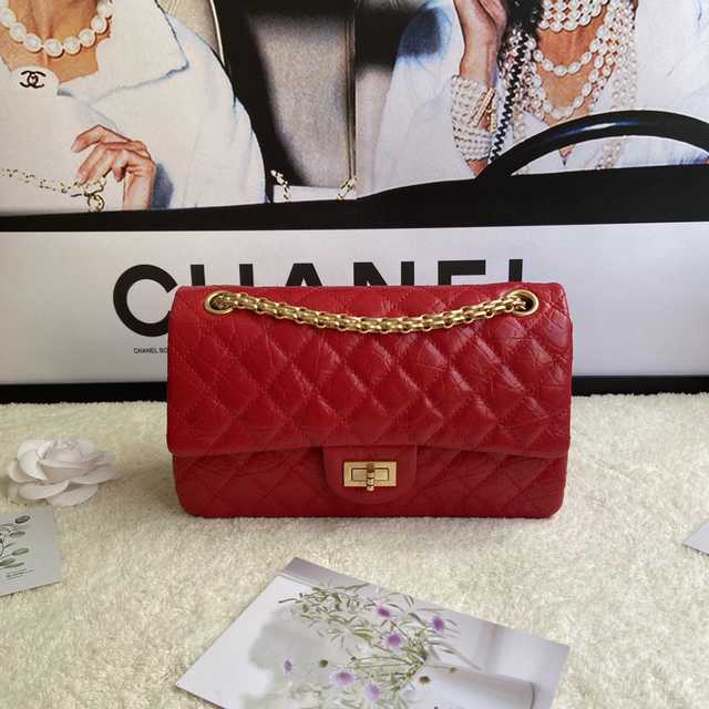 A37586 225 25