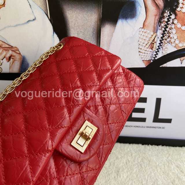 A37586 225 25 A37586 225 25