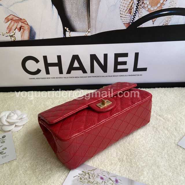 A37586 225 25 A37586 225 25