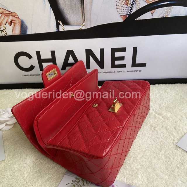 A37586 225 25 A37586 225 25