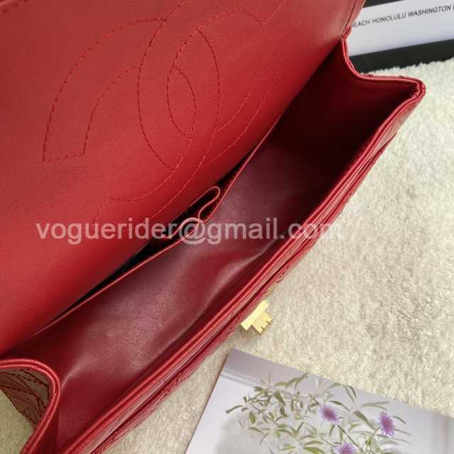 A37586 225 25 A37586 225 25