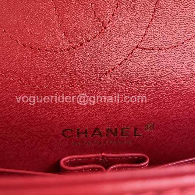 A37586 225 25 A37586 225 25