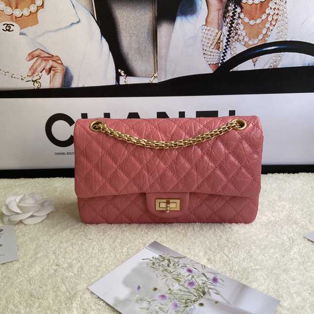 A37586 225 25