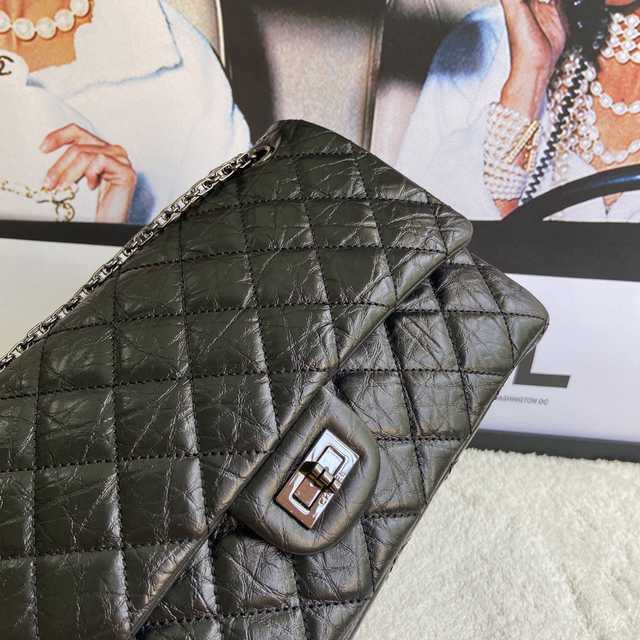 A37587 226 28