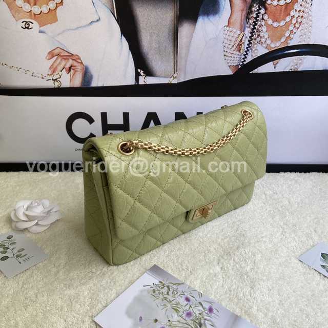 A37587 226 28 A37587 226 28