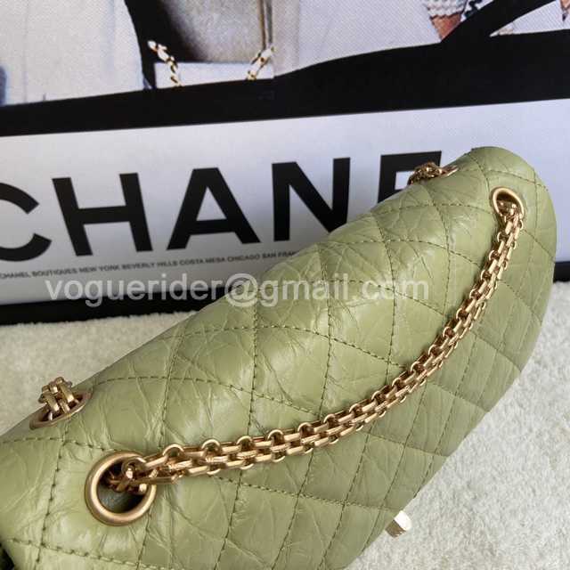 A37587 226 28 A37587 226 28