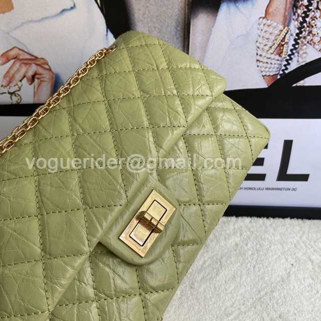 A37587 226 28 A37587 226 28