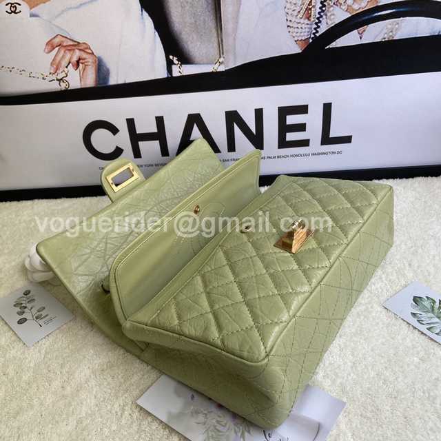 A37587 226 28 A37587 226 28