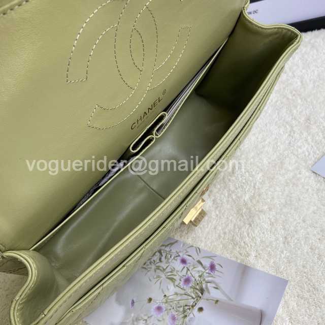 A37587 226 28 A37587 226 28