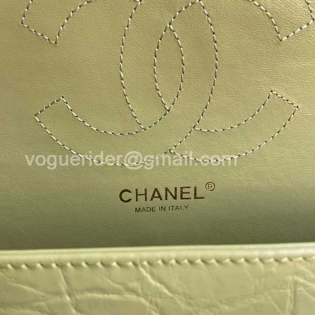 A37587 226 28 A37587 226 28