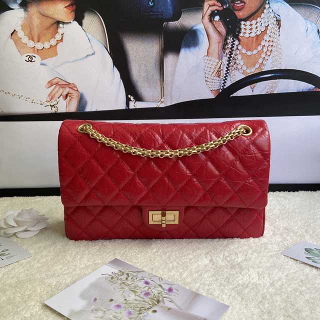 A37587 226 28