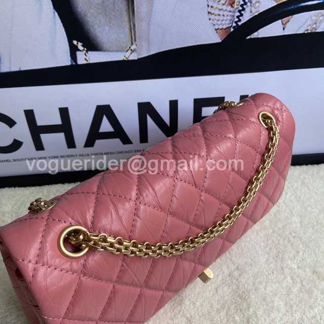 A37587 226 28 A37587 226 28