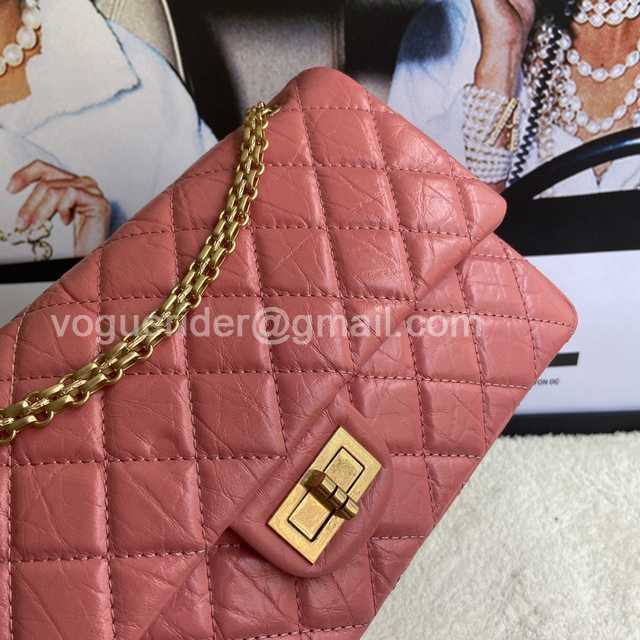 A37587 226 28 A37587 226 28