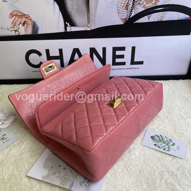 A37587 226 28 A37587 226 28