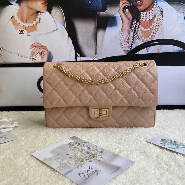 A37587 226 28