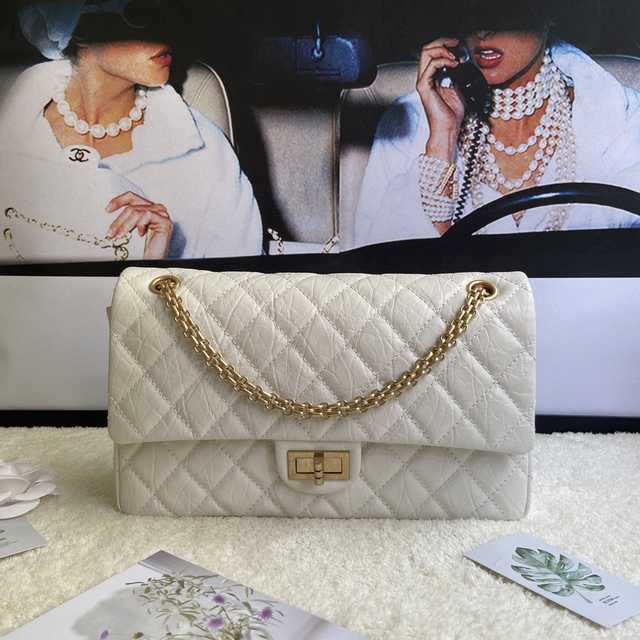 A37587 226 28