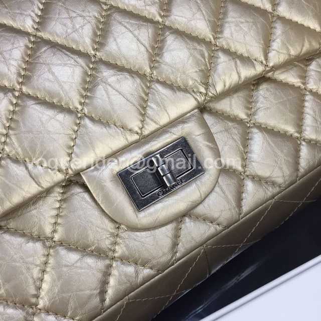 227 30 227 30