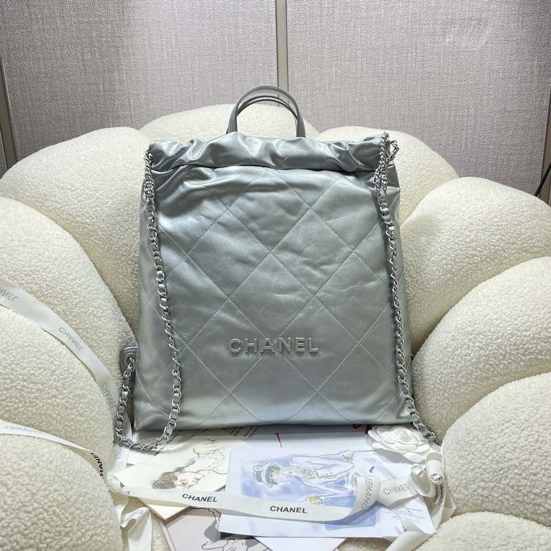3313 22Bag Backpack 51
