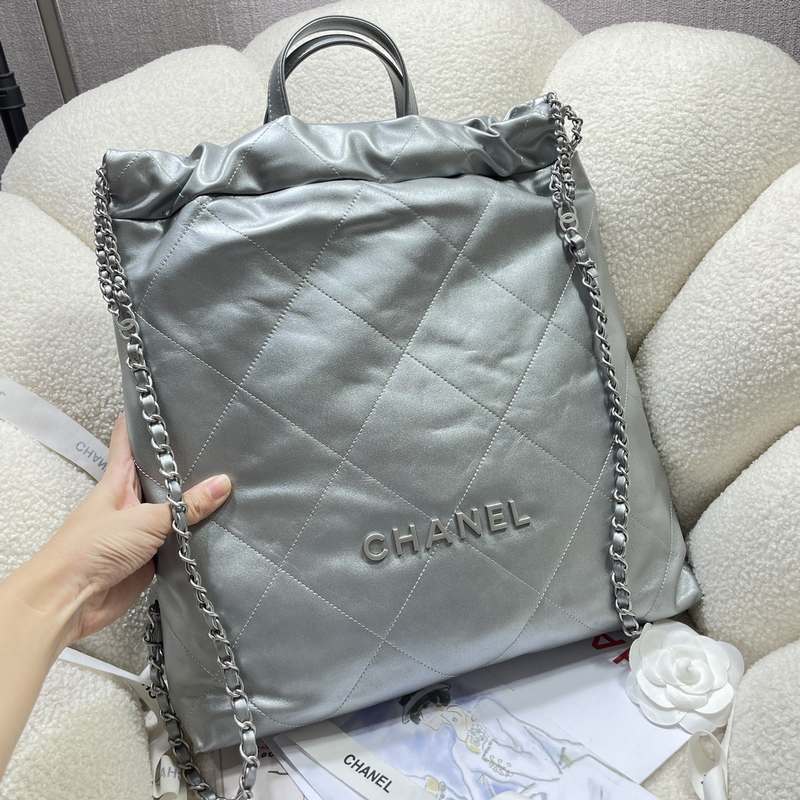 3313 22Bag Backpack 51 3313 22Bag Backpack 51