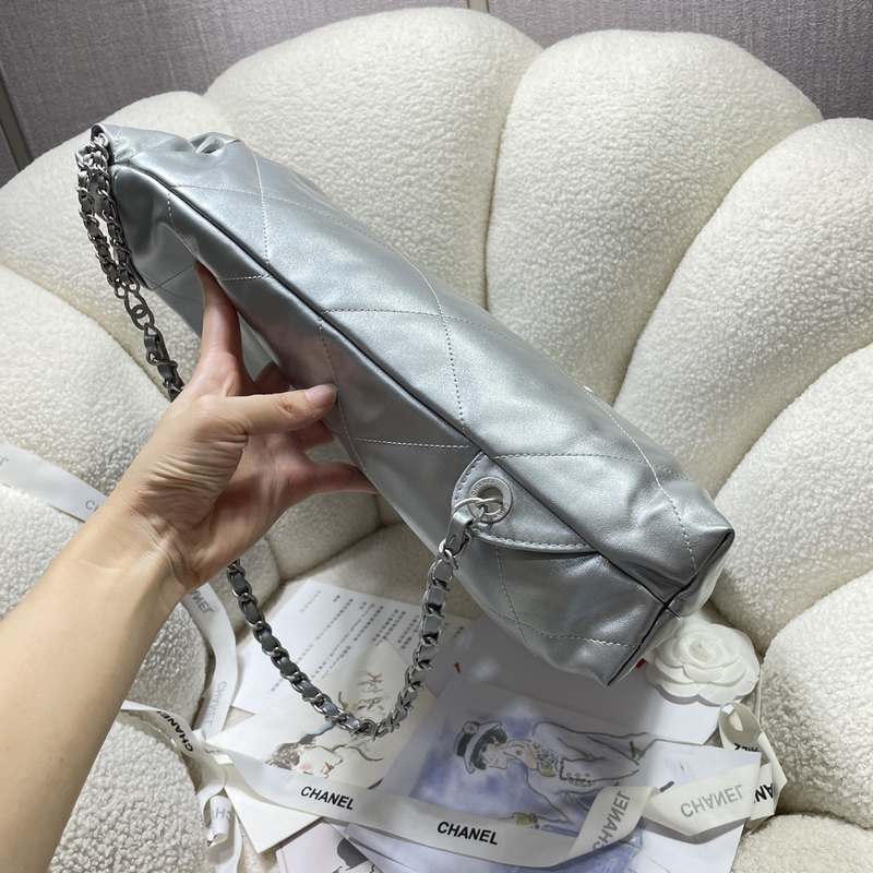 3313 22Bag Backpack 51 3313 22Bag Backpack 51