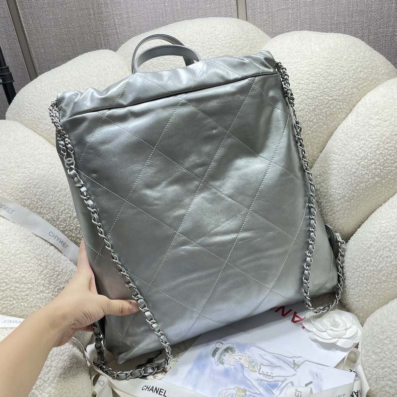3313 22Bag Backpack 51 3313 22Bag Backpack 51
