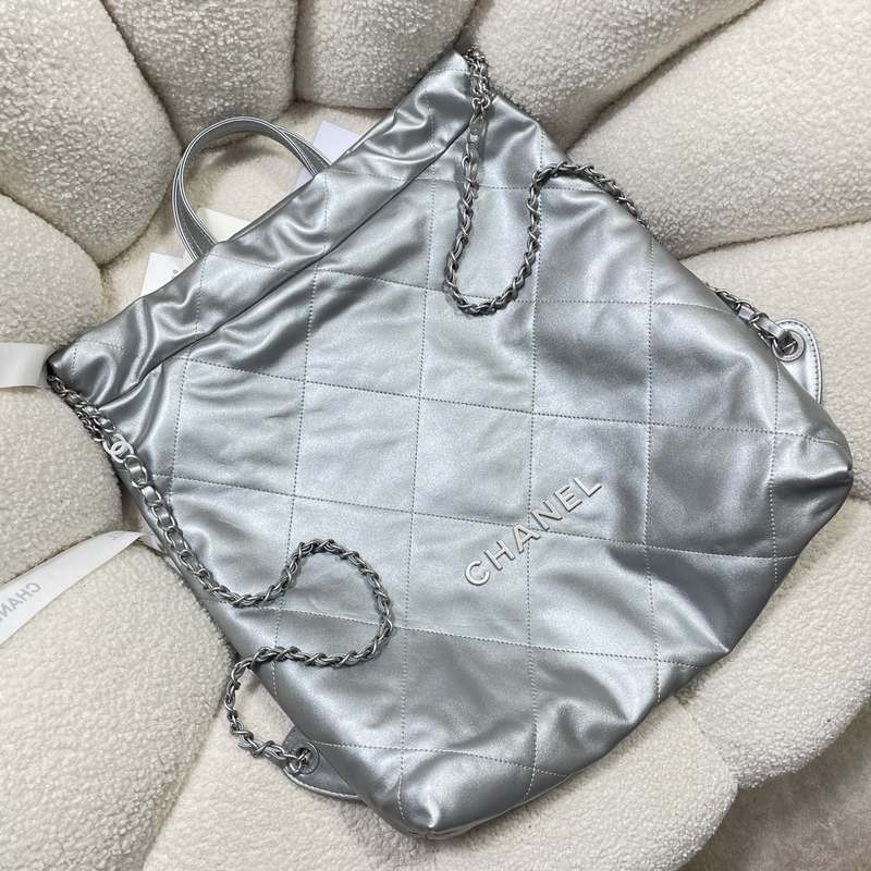 3313 22Bag Backpack 51 3313 22Bag Backpack 51