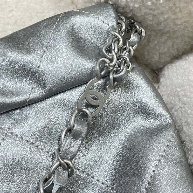 3313 22Bag Backpack 51 3313 22Bag Backpack 51