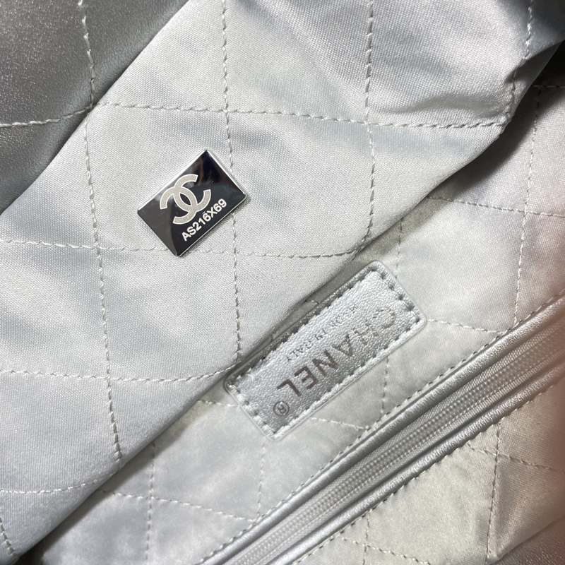 3313 22Bag Backpack 51 3313 22Bag Backpack 51