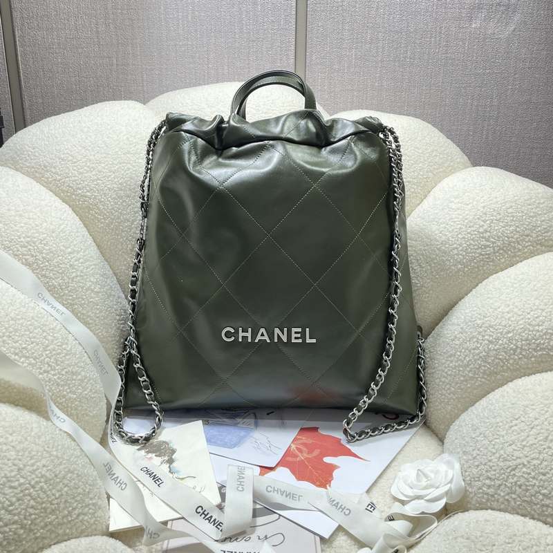 3313 22Bag Backpack 51