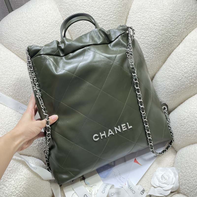 3313 22Bag Backpack 51 3313 22Bag Backpack 51