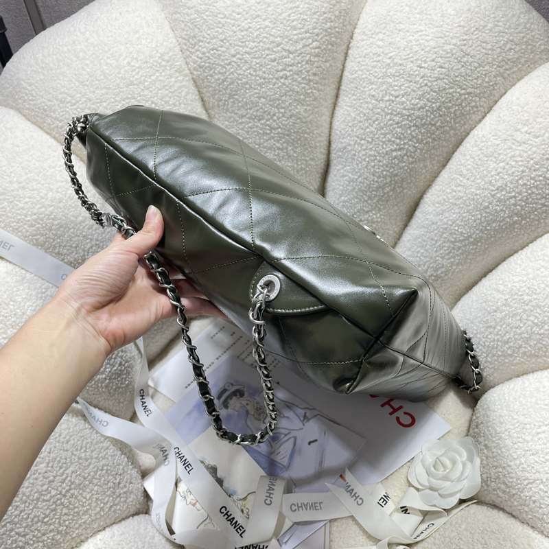 3313 22Bag Backpack 51 3313 22Bag Backpack 51