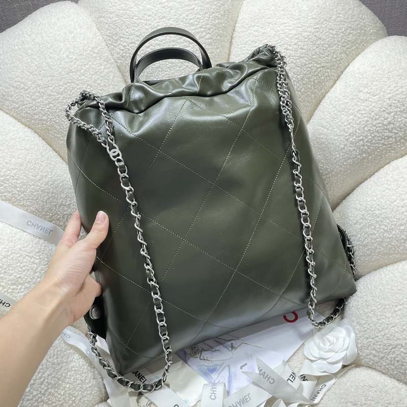 3313 22Bag Backpack 51 3313 22Bag Backpack 51