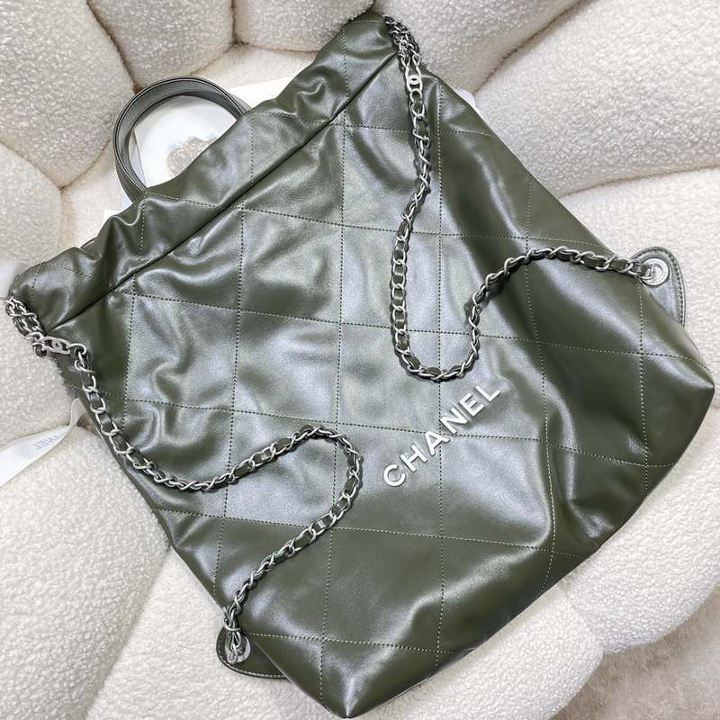 3313 22Bag Backpack 51 3313 22Bag Backpack 51