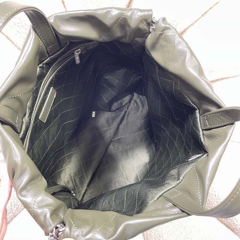 3313 22Bag Backpack 51 3313 22Bag Backpack 51