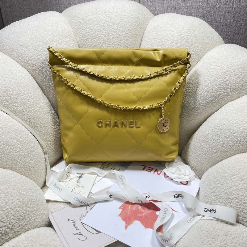 3260 22Bag 37