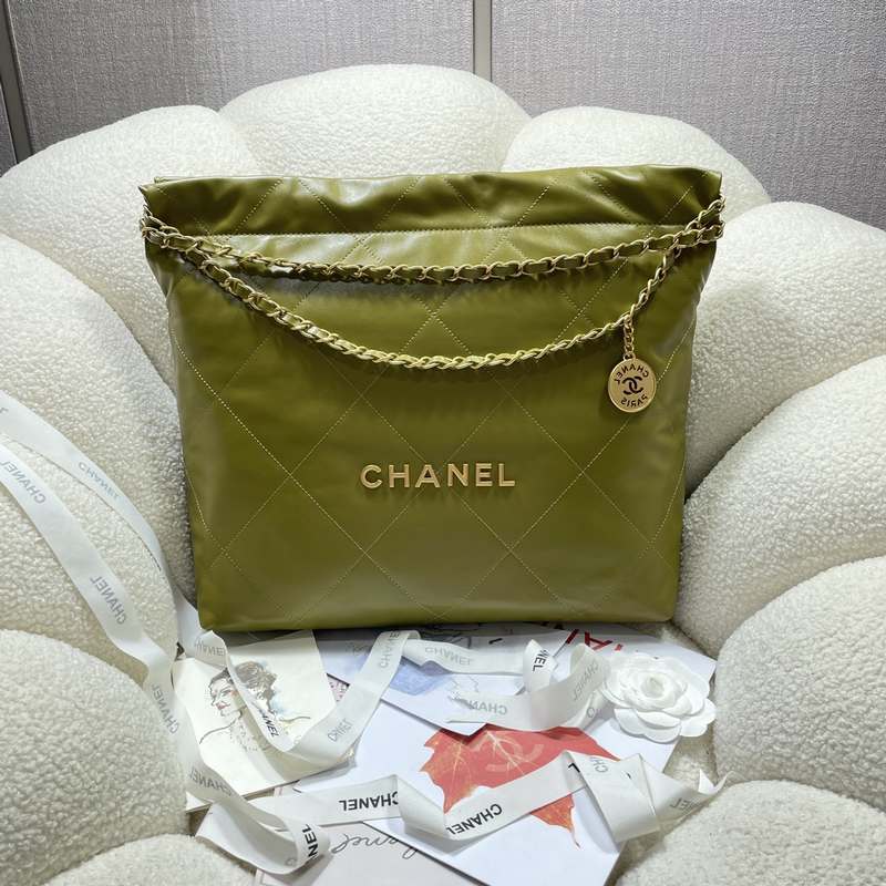 3261 22Bag 42