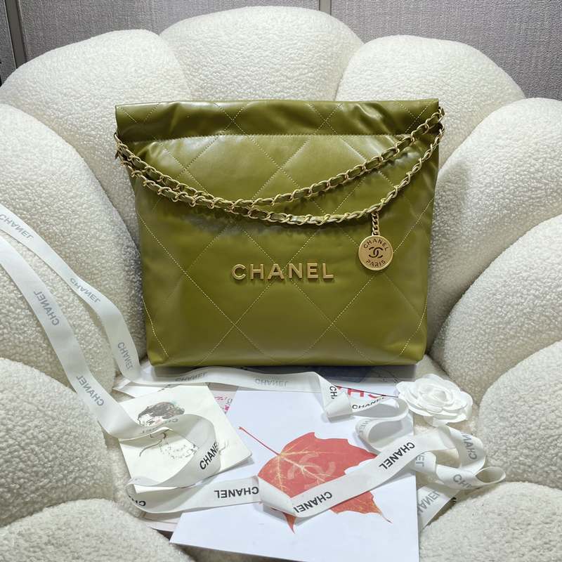 3260 22Bag 37