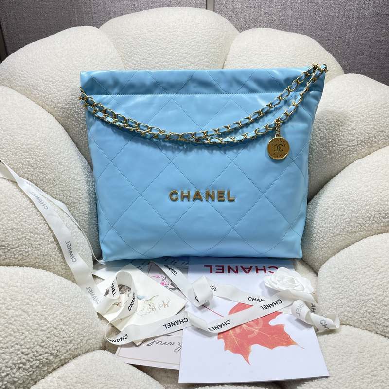 3261 22Bag 42