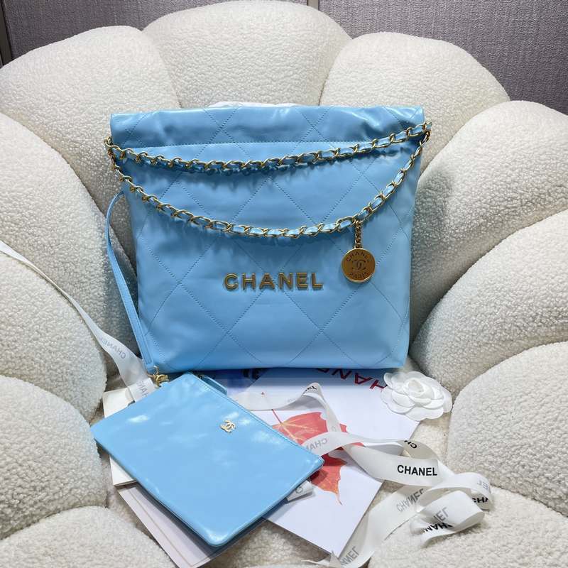 3260 22Bag 37