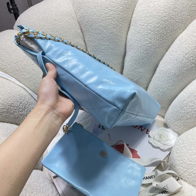 3260 22Bag 37 3260 22Bag 37