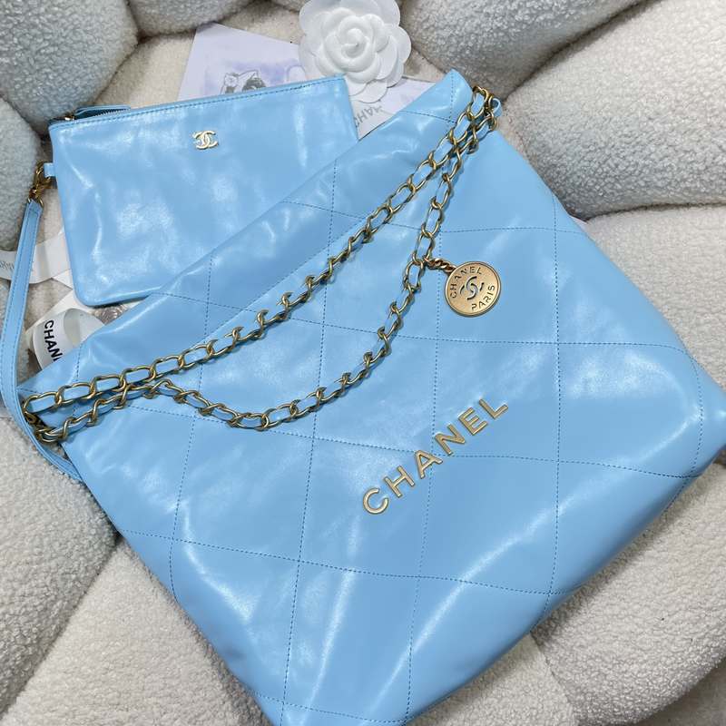 3260 22Bag 37 3260 22Bag 37