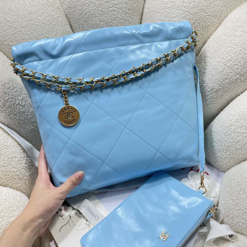 3260 22Bag 37 3260 22Bag 37