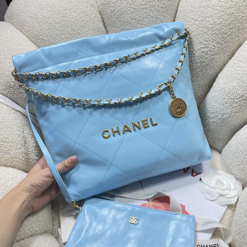 3260 22Bag 37 3260 22Bag 37