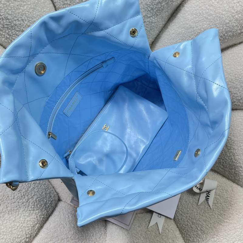 3260 22Bag 37 3260 22Bag 37