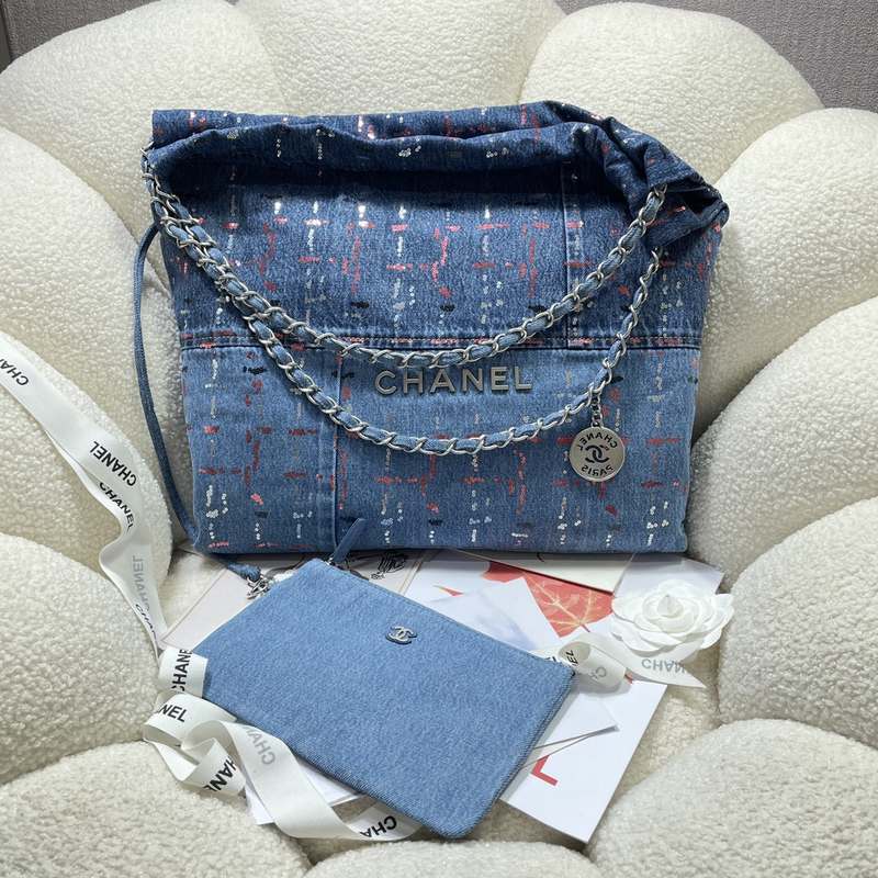 3261 22Bag 42