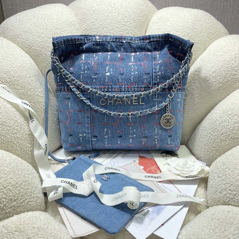 3260 22Bag 37