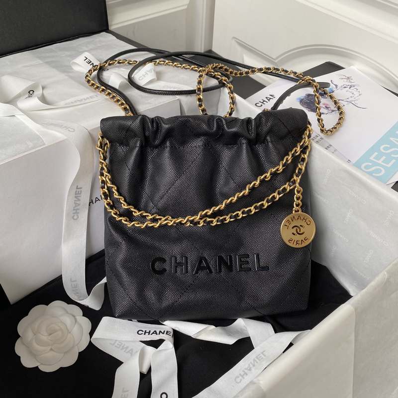 AS3980 Mini 22Bag 20
