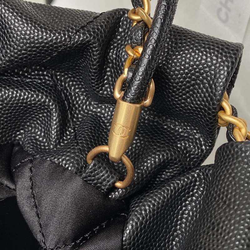 AS3980 Mini 22Bag 20 AS3980 Mini 22Bag 20